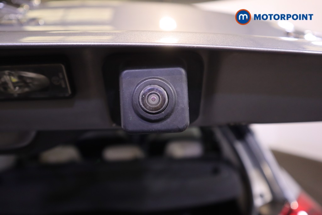 Citroen C3 Shine Plus Automatic Petrol Hatchback - Stock Number (1585007) - 25th supplementary image