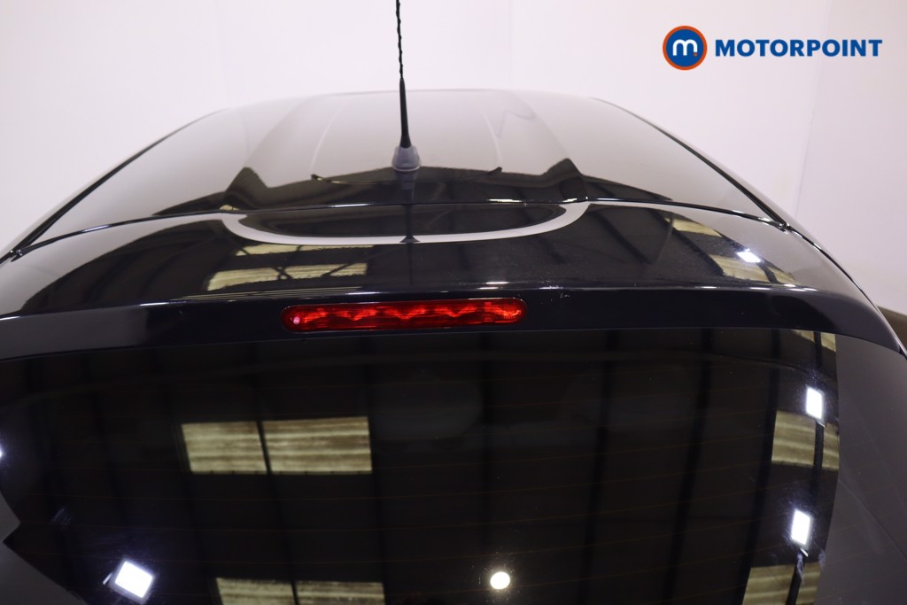 Citroen C3 Shine Plus Automatic Petrol Hatchback - Stock Number (1585007) - 26th supplementary image