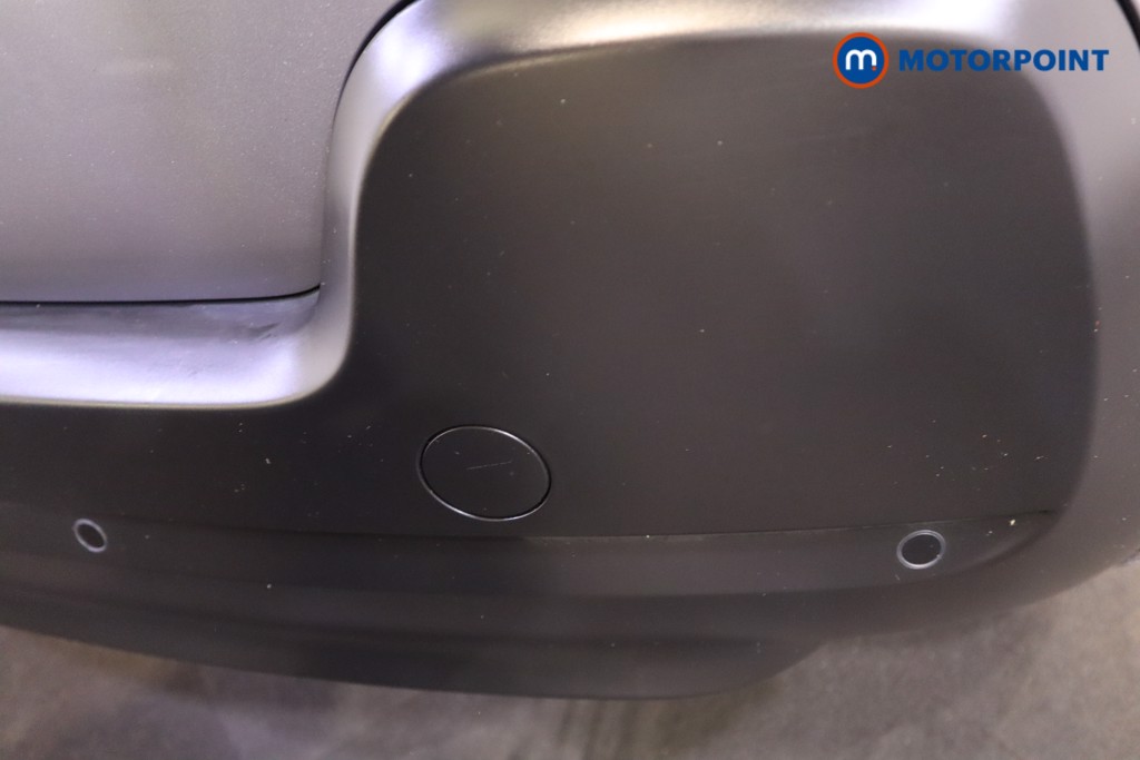 Citroen C3 Shine Plus Automatic Petrol Hatchback - Stock Number (1585007) - 28th supplementary image