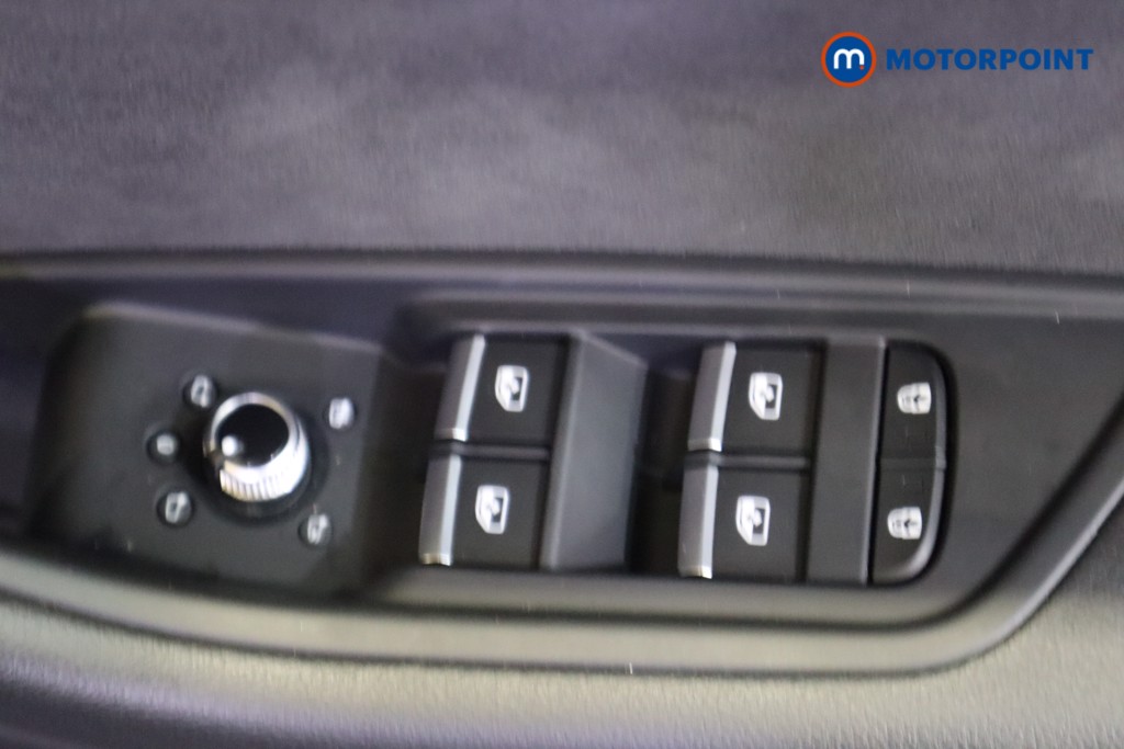 Audi A4 S Line Automatic Petrol Saloon - Stock Number (1585009) - 15th supplementary image