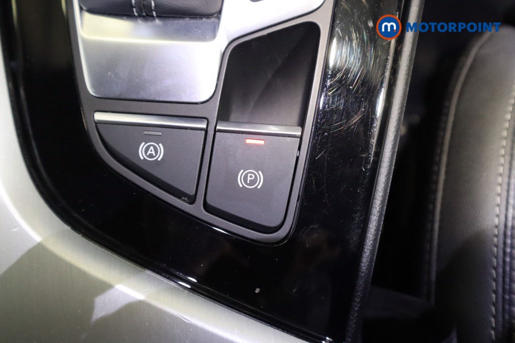 Audi A4 S Line Automatic Petrol Saloon - Stock Number (1585009) - 22nd supplementary image