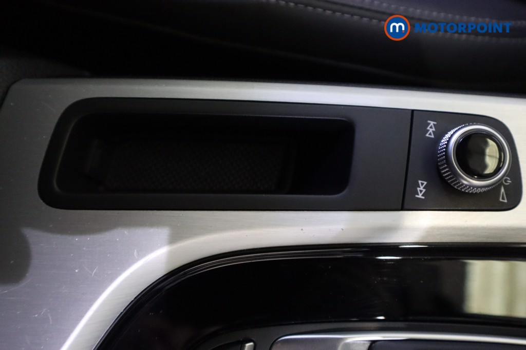 Audi A4 S Line Automatic Petrol Saloon - Stock Number (1585009) - 23rd supplementary image