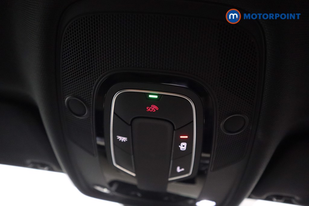 Audi A4 S Line Automatic Petrol Saloon - Stock Number (1585009) - 24th supplementary image
