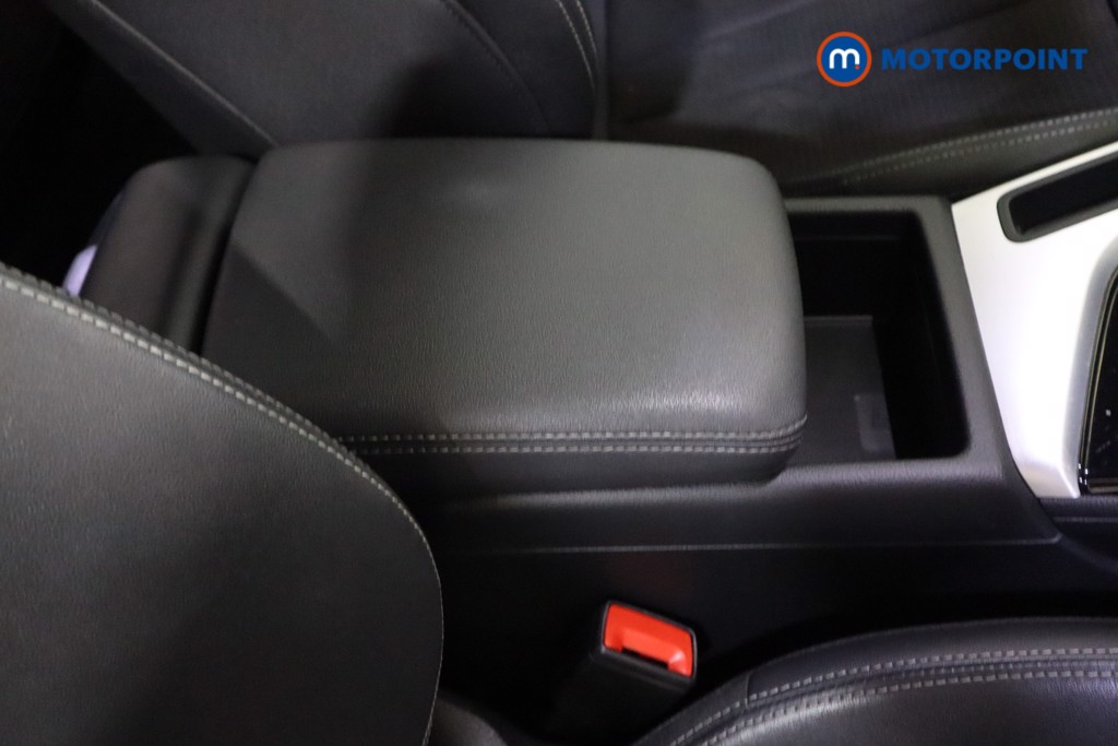 Audi A4 S Line Automatic Petrol Saloon - Stock Number (1585009) - 25th supplementary image