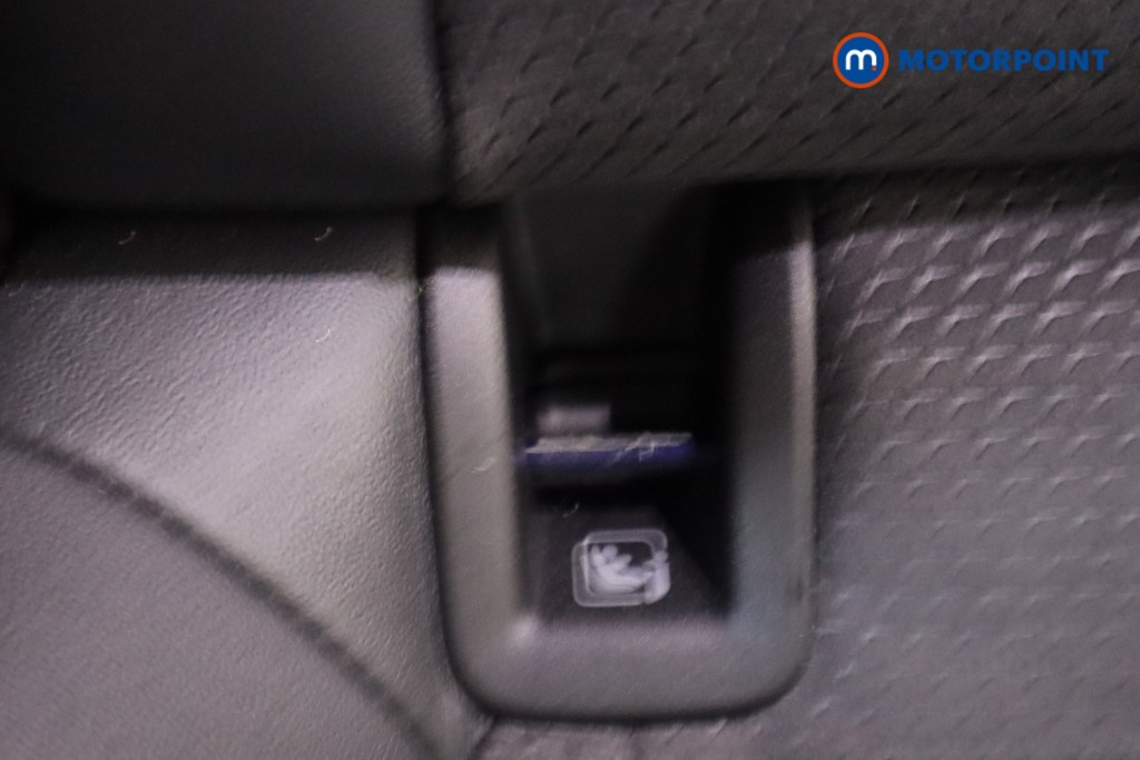 Audi A4 S Line Automatic Petrol Saloon - Stock Number (1585009) - 26th supplementary image