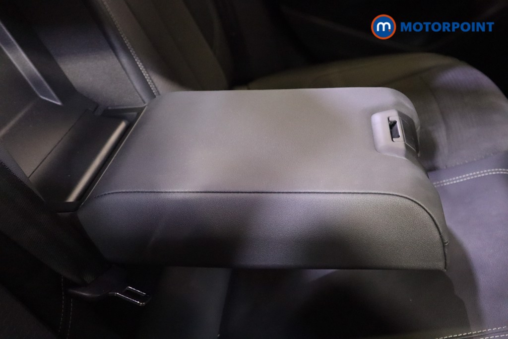 Audi A4 S Line Automatic Petrol Saloon - Stock Number (1585009) - 27th supplementary image