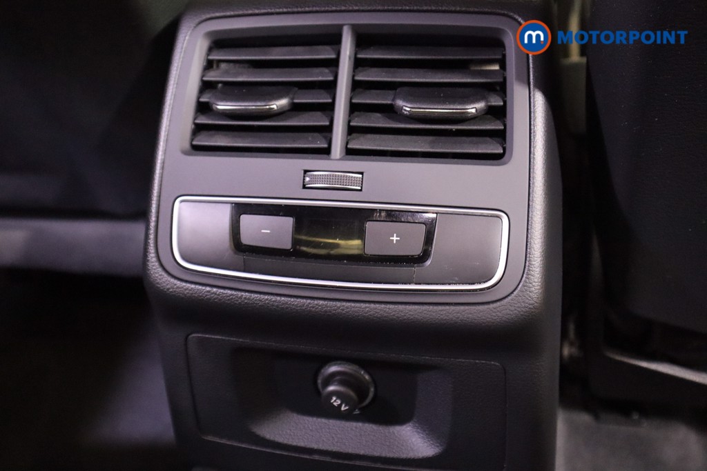 Audi A4 S Line Automatic Petrol Saloon - Stock Number (1585009) - 28th supplementary image