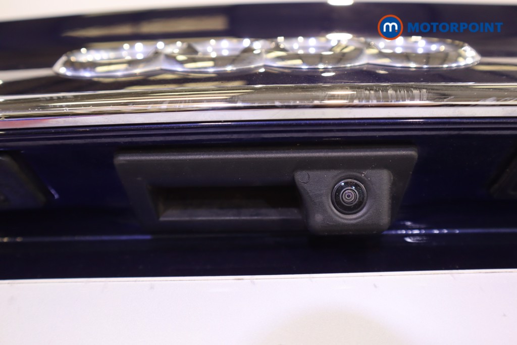 Audi A4 S Line Automatic Petrol Saloon - Stock Number (1585009) - 30th supplementary image