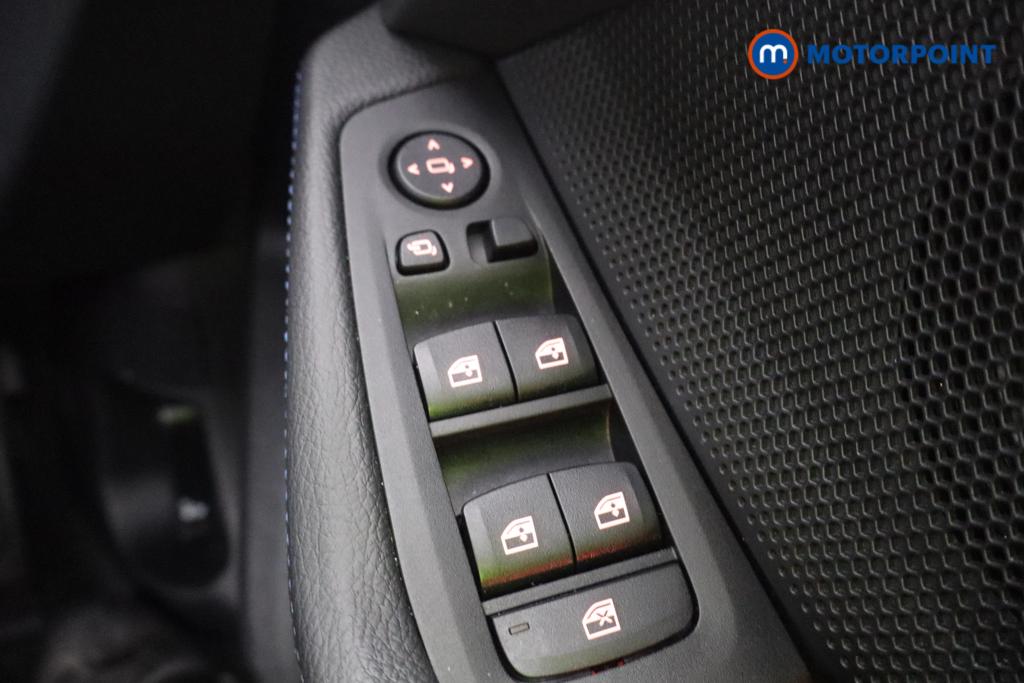 BMW 1 Series M135i Automatic Petrol Hatchback - Stock Number (1585057) - 12th supplementary image