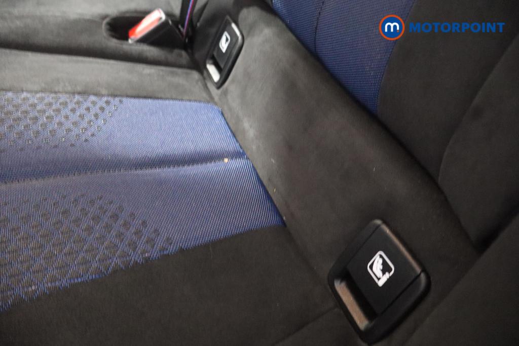 BMW 1 Series M135i Automatic Petrol Hatchback - Stock Number (1585057) - 17th supplementary image