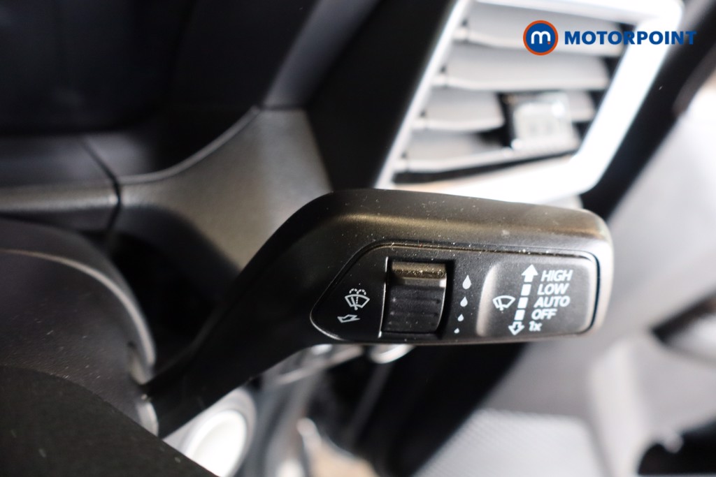 Volkswagen Amarok Style Automatic Diesel Double Cab Pick-Up - Stock Number (1585072) - 20th supplementary image