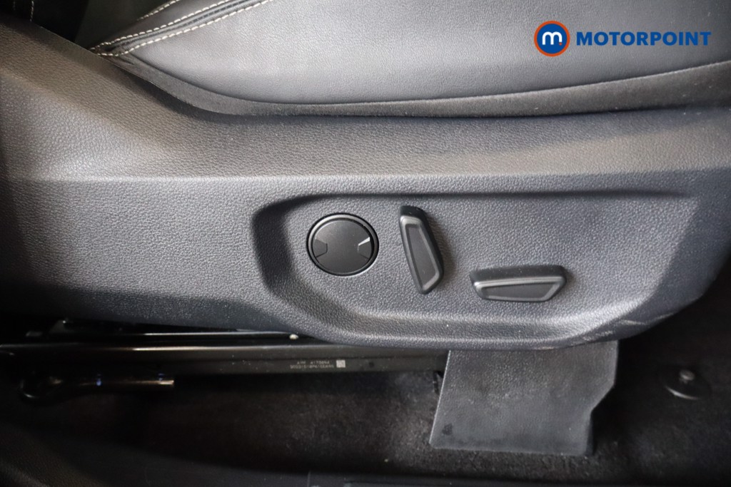 Volkswagen Amarok Style Automatic Diesel Double Cab Pick-Up - Stock Number (1585072) - 22nd supplementary image