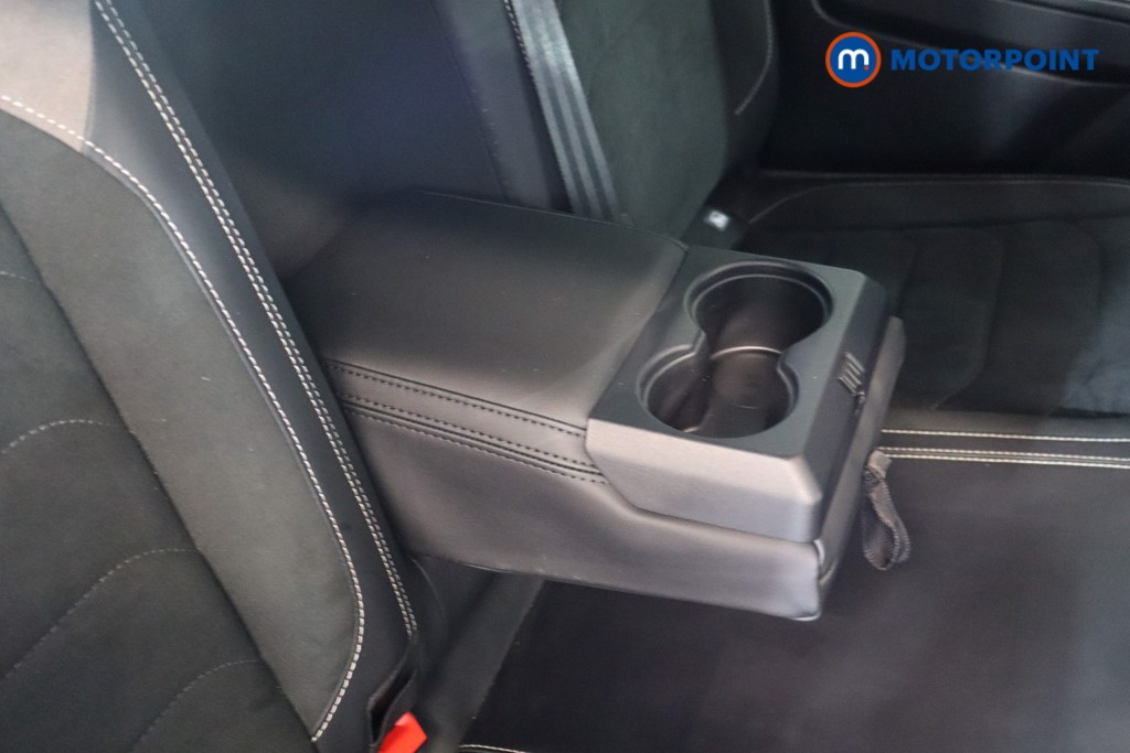 Volkswagen Amarok Style Automatic Diesel Double Cab Pick-Up - Stock Number (1585072) - 24th supplementary image