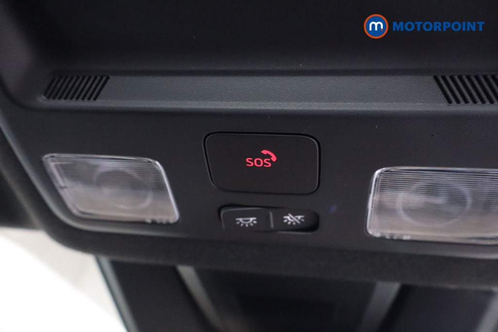 Volkswagen Amarok Style Automatic Diesel Double Cab Pick-Up - Stock Number (1585072) - 26th supplementary image