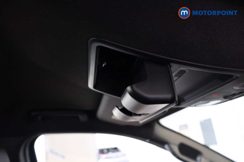 Volkswagen Amarok Style Automatic Diesel Double Cab Pick-Up - Stock Number (1585072) - 27th supplementary image