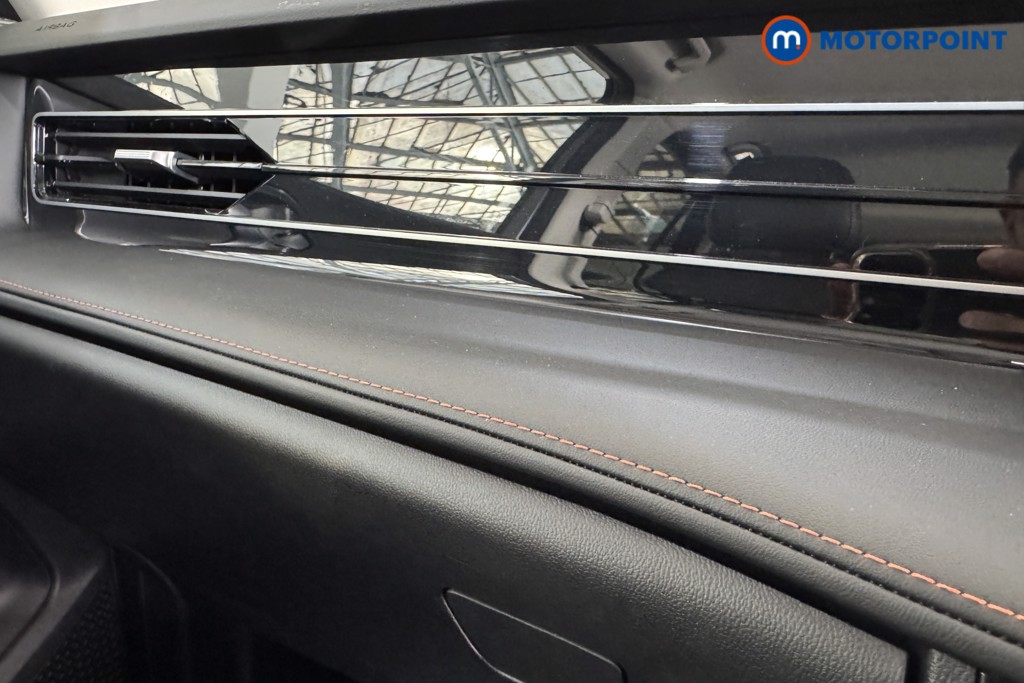 Mg Motor Uk HS Trophy Automatic Petrol SUV - Stock Number (1585146) - 18th supplementary image