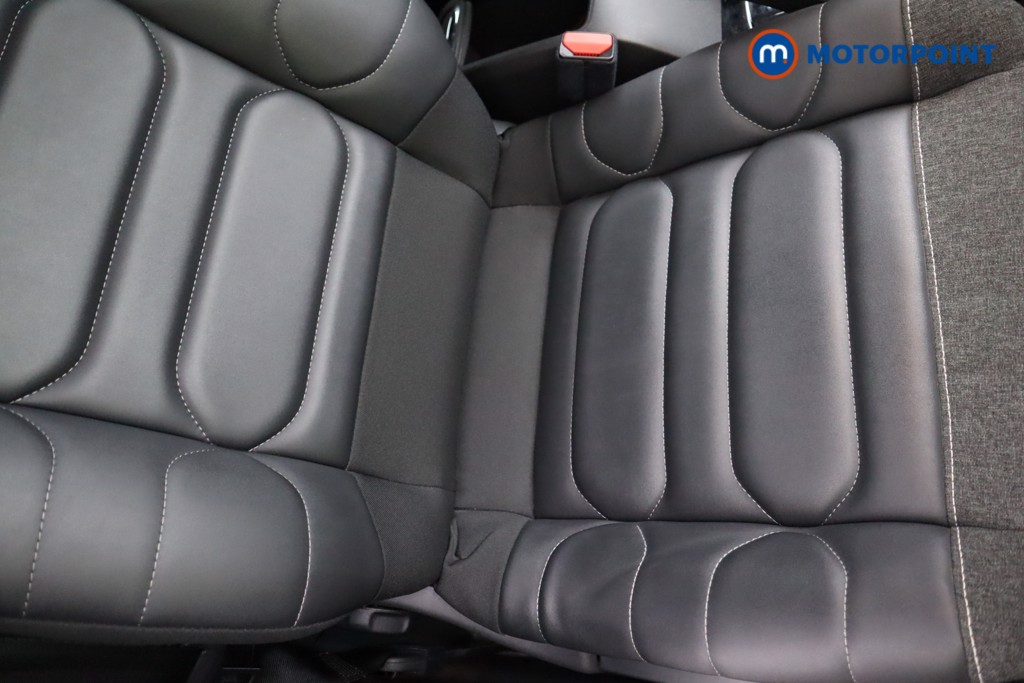 Citroen C3 Aircross Shine Plus Automatic Petrol SUV - Stock Number (1585151) - 13th supplementary image