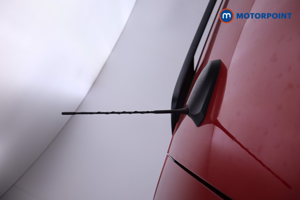 Citroen C3 Aircross Shine Plus Automatic Petrol SUV - Stock Number (1585151) - 18th supplementary image