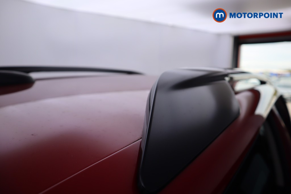 Citroen C3 Aircross Shine Plus Automatic Petrol SUV - Stock Number (1585151) - 20th supplementary image