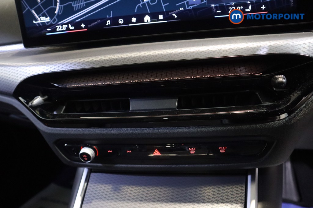 BMW 3 Series M Sport Automatic Petrol Saloon - Stock Number (1585179) - 5th supplementary image