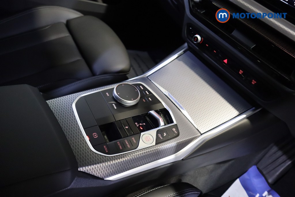 BMW 3 Series M Sport Automatic Petrol Saloon - Stock Number (1585179) - 7th supplementary image