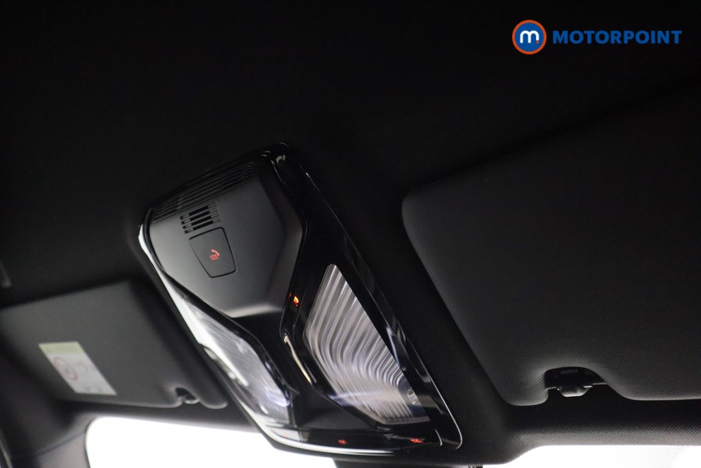 BMW 3 Series M Sport Automatic Petrol Saloon - Stock Number (1585179) - 8th supplementary image