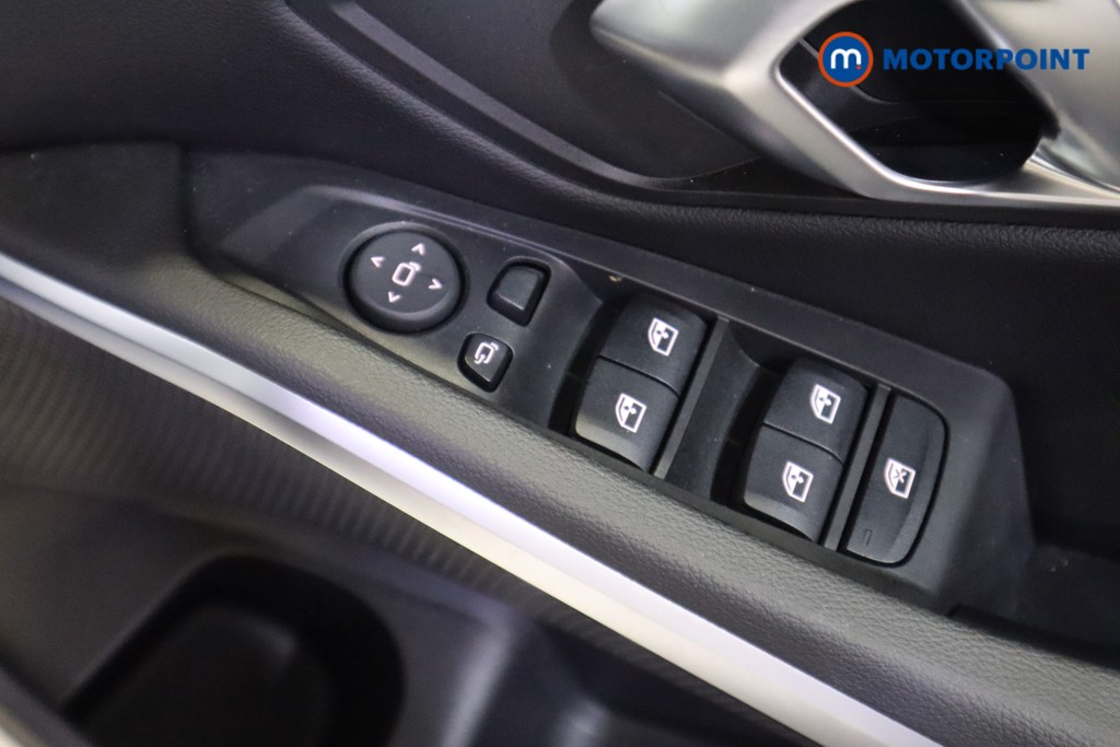 BMW 3 Series M Sport Automatic Petrol Saloon - Stock Number (1585179) - 11th supplementary image