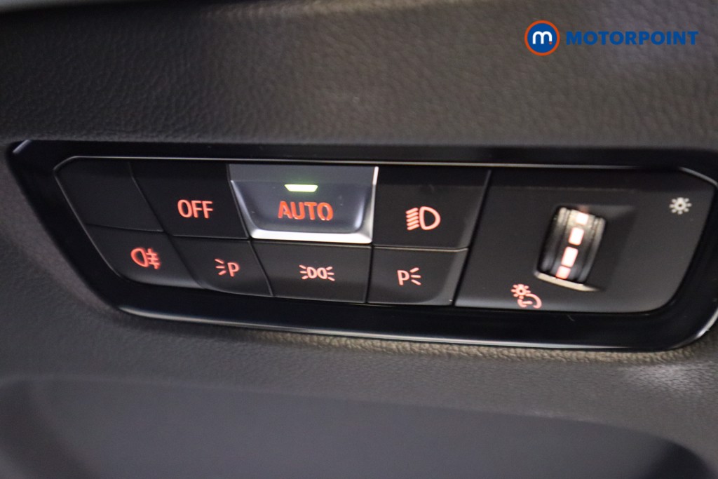 BMW 3 Series M Sport Automatic Petrol Saloon - Stock Number (1585179) - 12th supplementary image