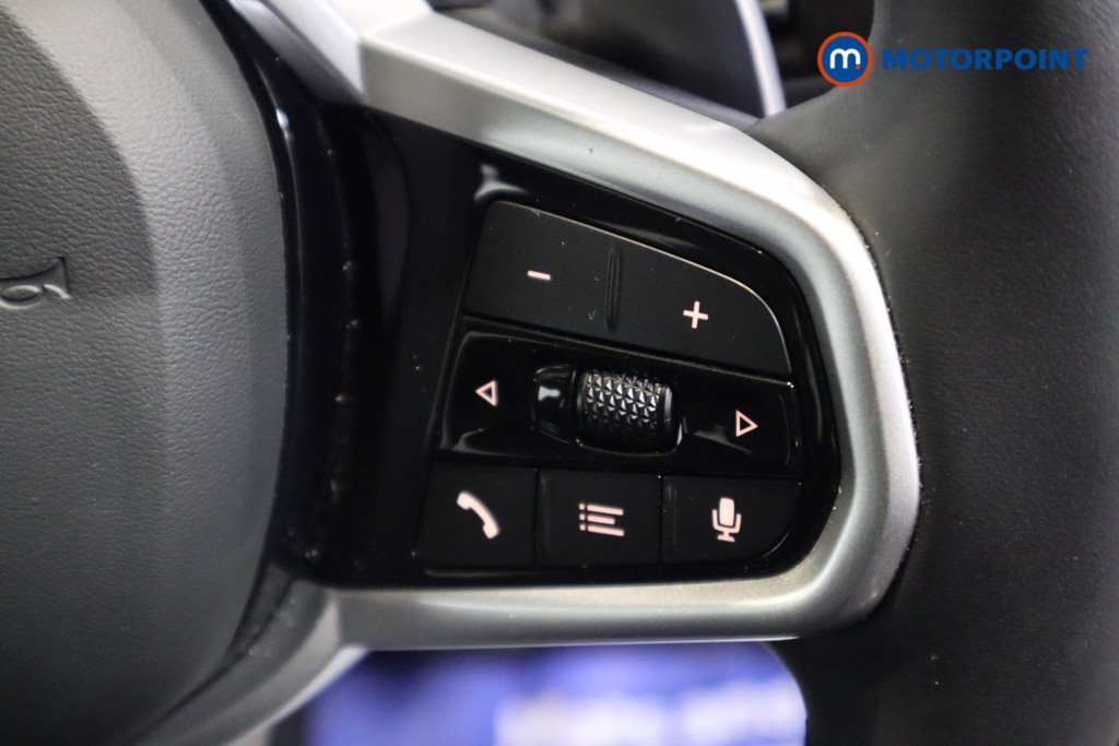 BMW 3 Series M Sport Automatic Petrol Saloon - Stock Number (1585179) - 13th supplementary image