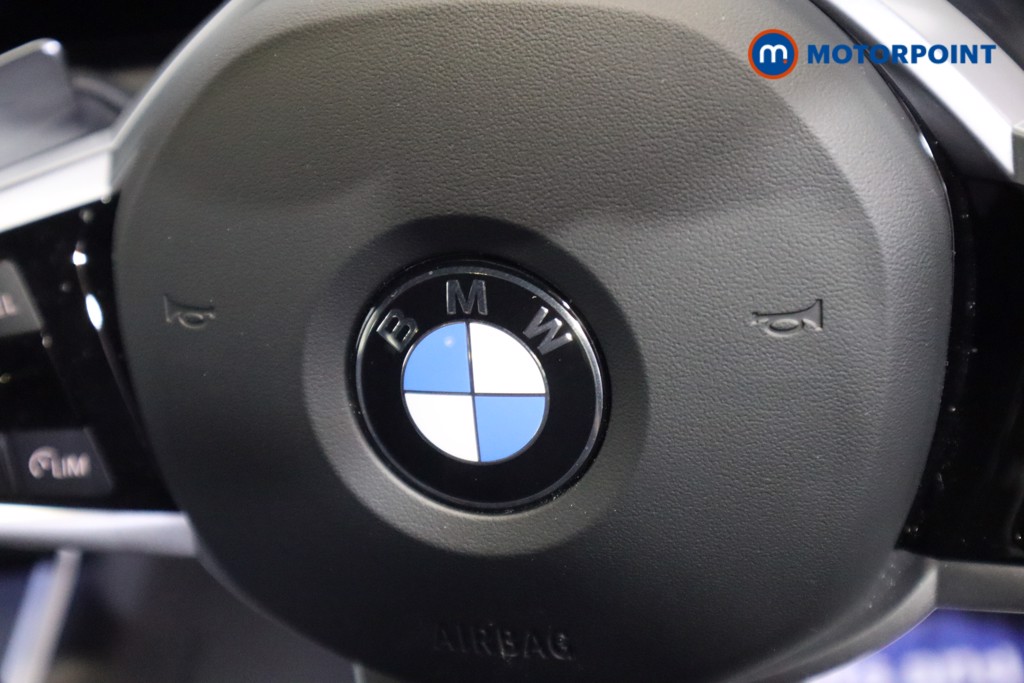 BMW 3 Series M Sport Automatic Petrol Saloon - Stock Number (1585179) - 14th supplementary image