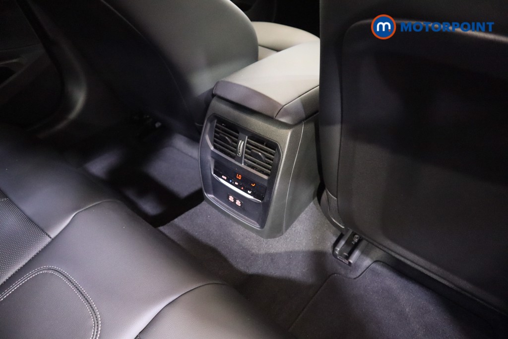 BMW 3 Series M Sport Automatic Petrol Saloon - Stock Number (1585179) - 19th supplementary image
