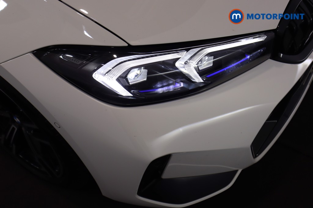 BMW 3 Series M Sport Automatic Petrol Saloon - Stock Number (1585179) - 25th supplementary image