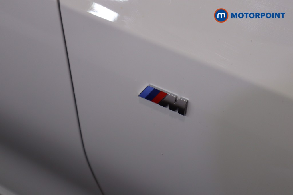 BMW 3 Series M Sport Automatic Petrol Saloon - Stock Number (1585179) - 26th supplementary image