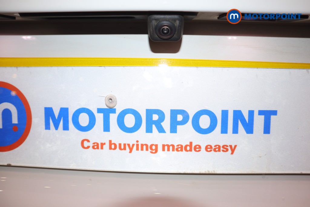 BMW 3 Series M Sport Automatic Petrol Saloon - Stock Number (1585179) - 28th supplementary image