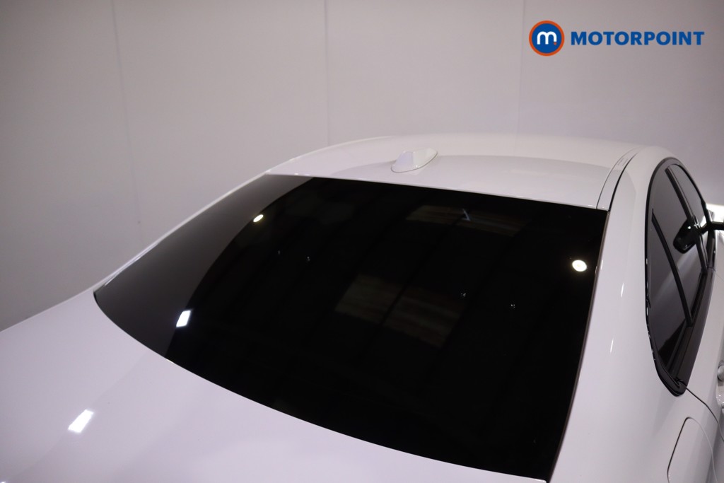 BMW 3 Series M Sport Automatic Petrol Saloon - Stock Number (1585179) - 29th supplementary image