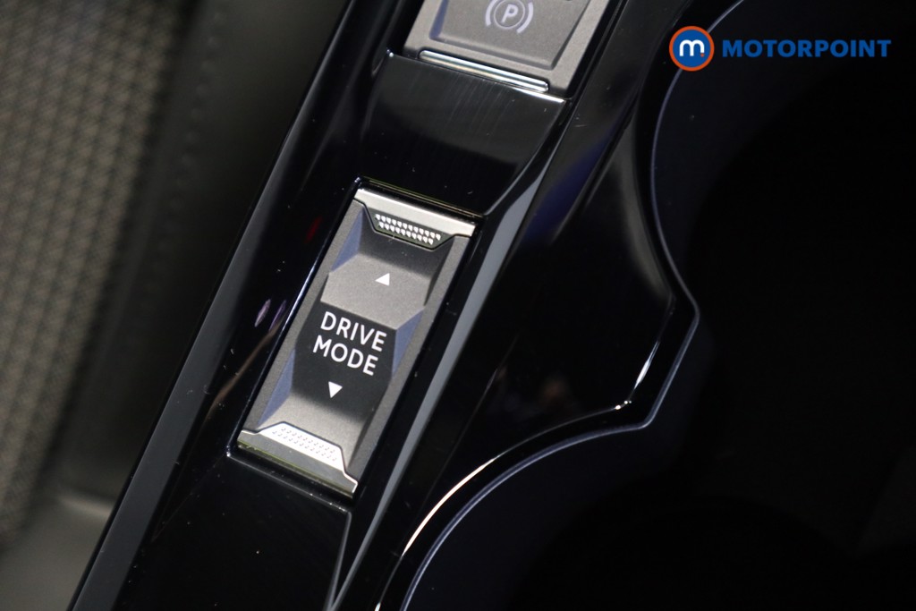 Peugeot 208 GT Automatic Petrol Hatchback - Stock Number (1585193) - 9th supplementary image