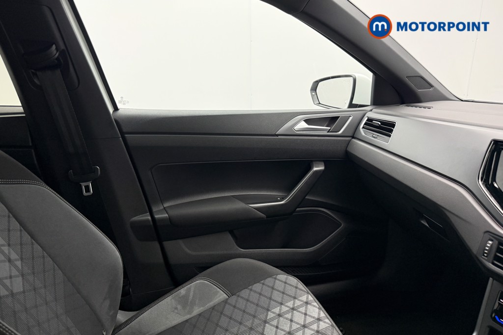 Volkswagen Polo R-Line Manual Petrol Hatchback - Stock Number (1585256) - 24th supplementary image