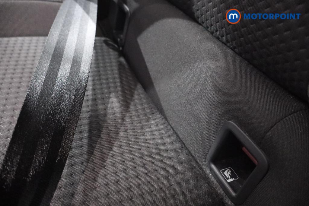 Volkswagen Taigo Life Automatic Petrol SUV - Stock Number (1585320) - 16th supplementary image