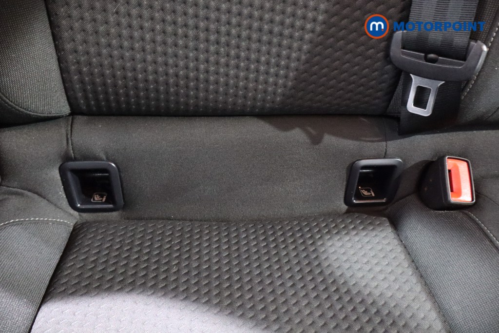 Volkswagen Polo Match Manual Petrol Hatchback - Stock Number (1585541) - 23rd supplementary image