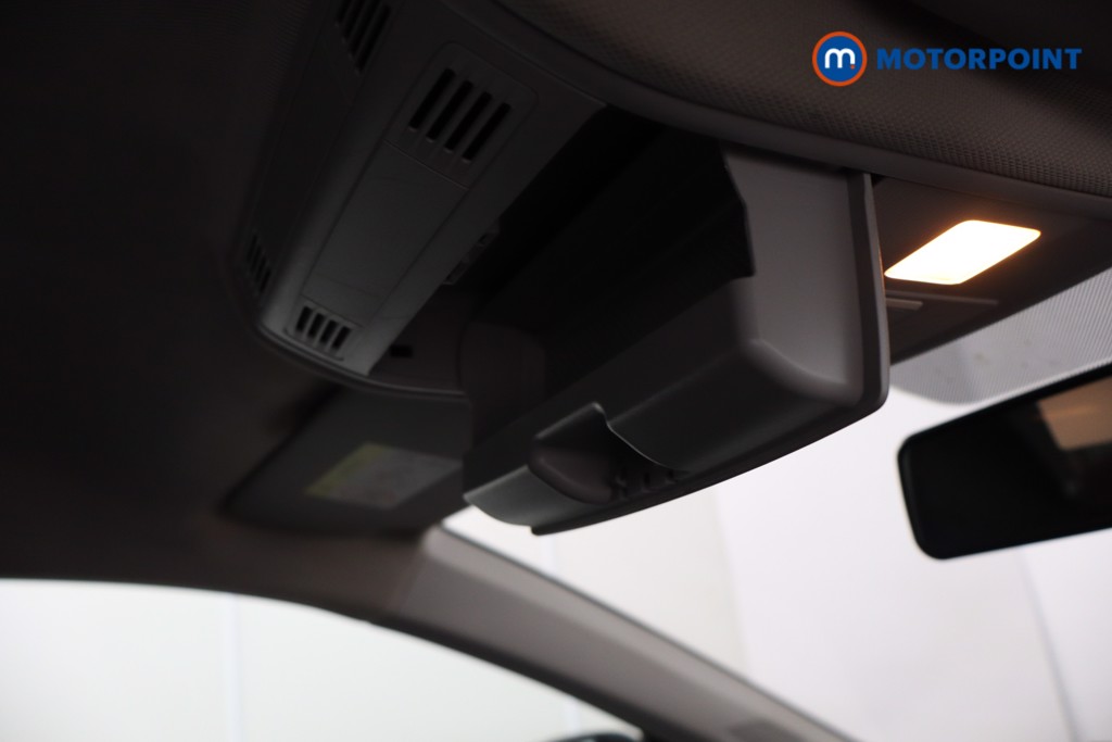 Volkswagen Polo Match Manual Petrol Hatchback - Stock Number (1585541) - 24th supplementary image