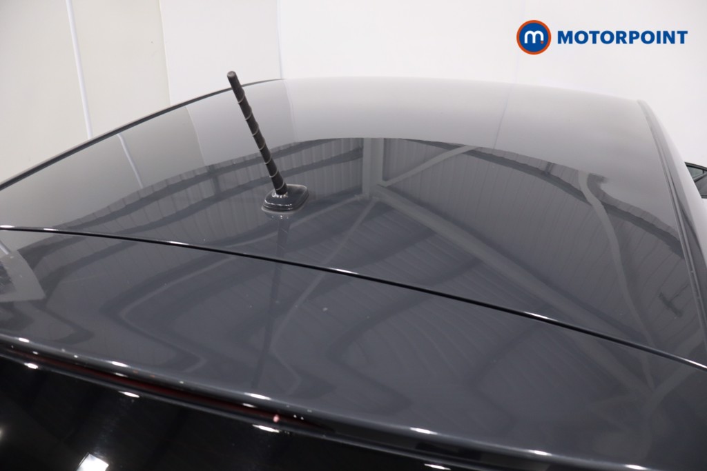 Volkswagen Polo Match Manual Petrol Hatchback - Stock Number (1585541) - 30th supplementary image