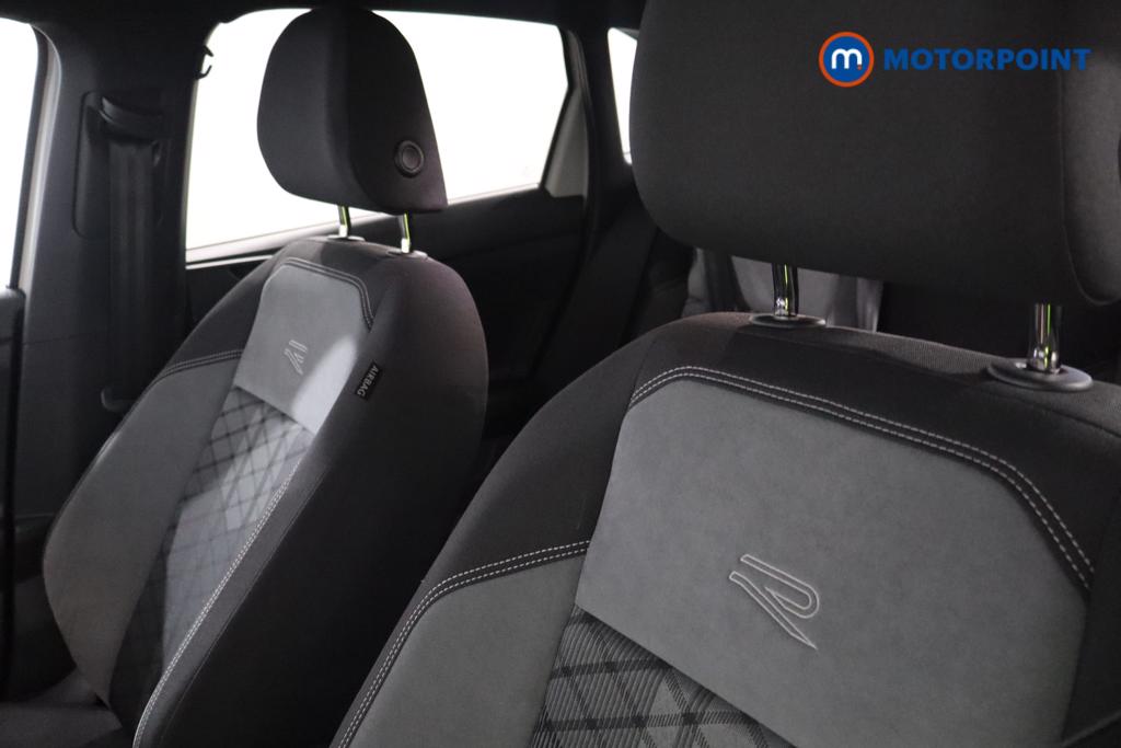 Volkswagen Taigo R-Line Manual Petrol SUV - Stock Number (1585655) - 25th supplementary image