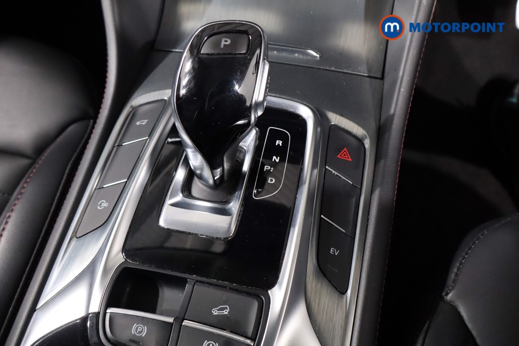 Mg Motor Uk HS Exclusive Automatic Petrol Plug-In Hybrid SUV - Stock Number (1585683) - 12th supplementary image