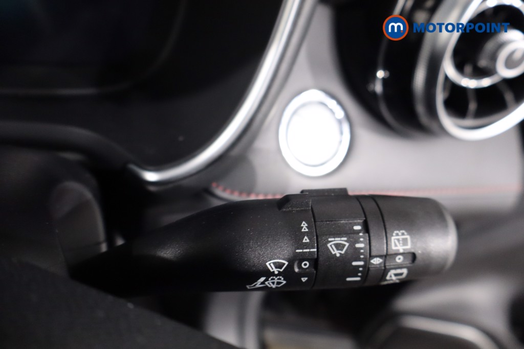 Mg Motor Uk HS Exclusive Automatic Petrol Plug-In Hybrid SUV - Stock Number (1585683) - 16th supplementary image