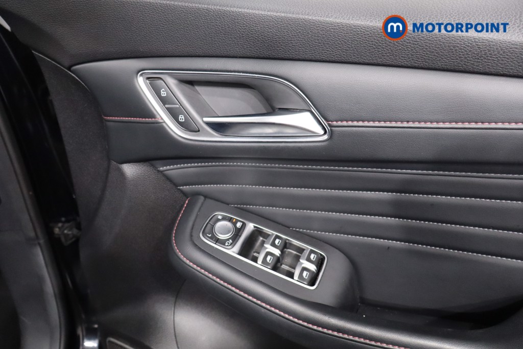 Mg Motor Uk HS Exclusive Automatic Petrol Plug-In Hybrid SUV - Stock Number (1585683) - 19th supplementary image