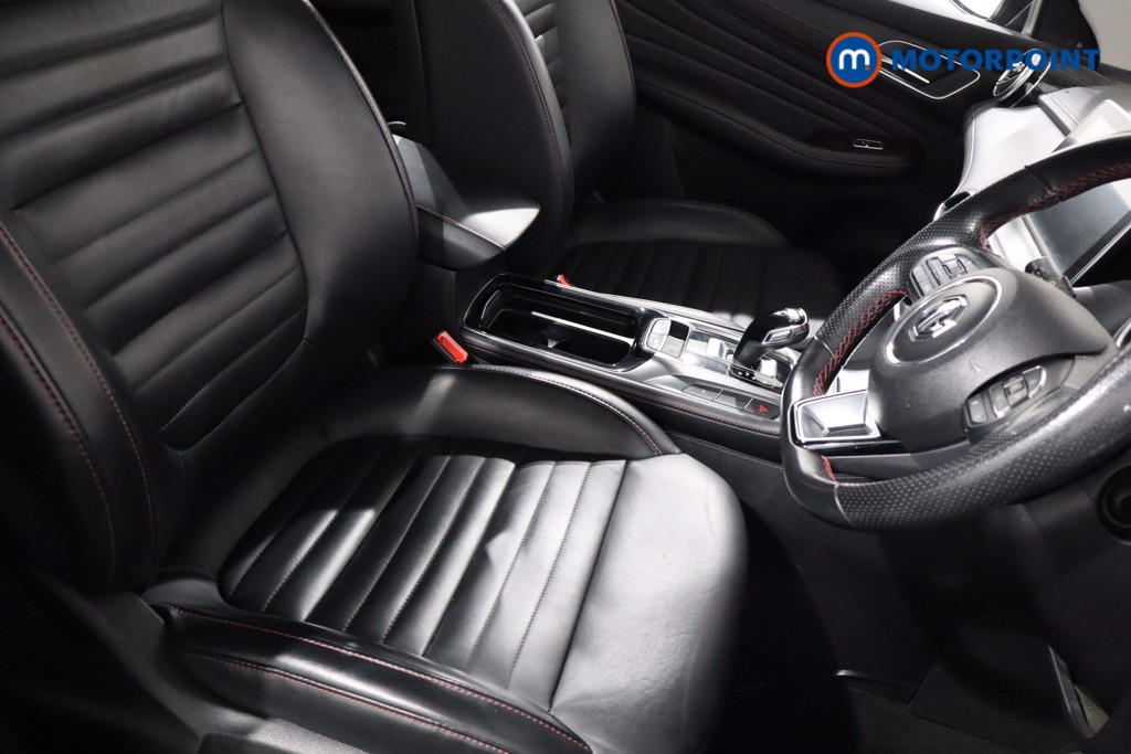 Mg Motor Uk HS Exclusive Automatic Petrol Plug-In Hybrid SUV - Stock Number (1585683) - 20th supplementary image