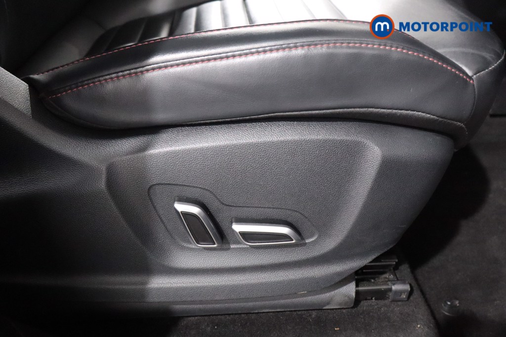 Mg Motor Uk HS Exclusive Automatic Petrol Plug-In Hybrid SUV - Stock Number (1585683) - 21st supplementary image