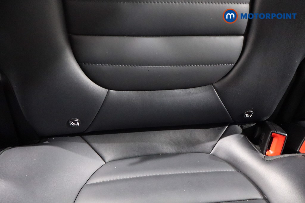 Mg Motor Uk HS Exclusive Automatic Petrol Plug-In Hybrid SUV - Stock Number (1585683) - 25th supplementary image