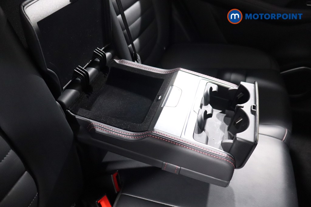 Mg Motor Uk HS Exclusive Automatic Petrol Plug-In Hybrid SUV - Stock Number (1585683) - 26th supplementary image