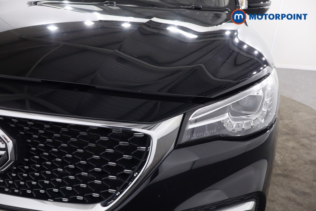 Mg Motor Uk HS Exclusive Automatic Petrol Plug-In Hybrid SUV - Stock Number (1585683) - 27th supplementary image